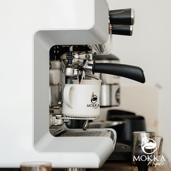 Maschine und Zubehör