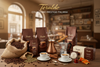 Toraldo Kaffee
