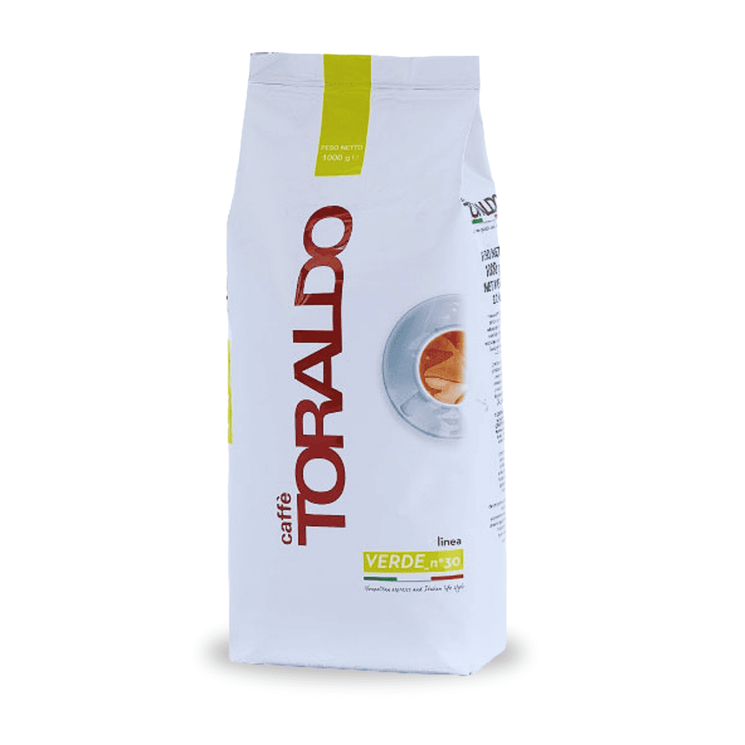 CaffeToraldo_BarVerden_30