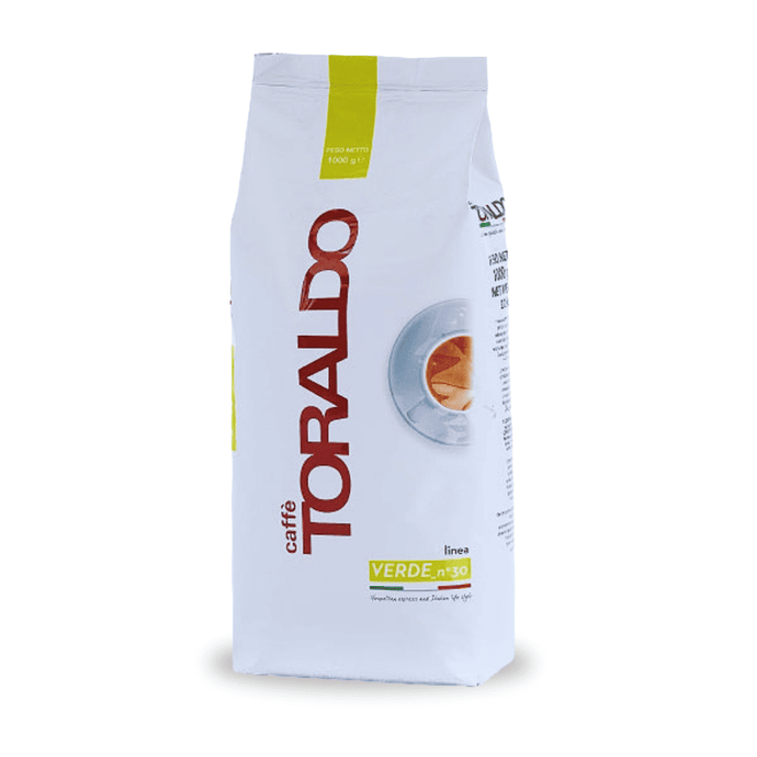 Toraldo Kaffeebohnen C_BarVerden_30