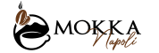 Mokka-Napoli