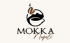 Mokka-Napoli
