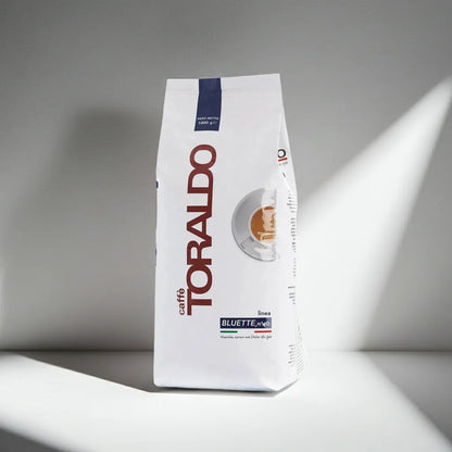 Toraldo Linea No. 40 - Bluette