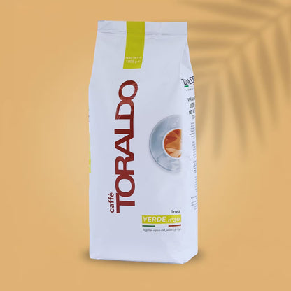 Toraldo – Bar Verde n°30