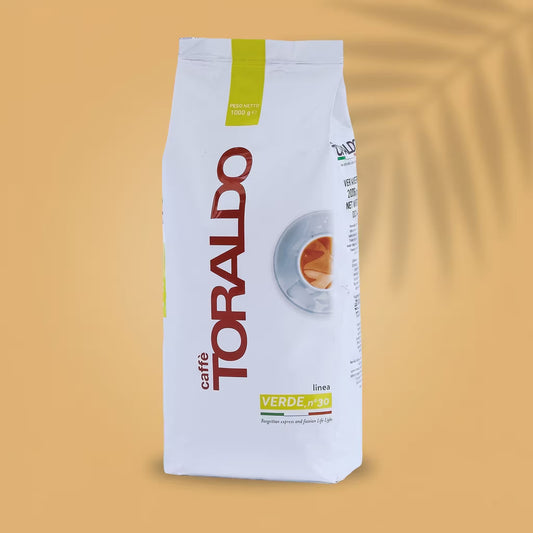 Toraldo – Bar Verde n°30