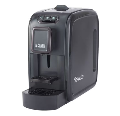 Toraldo La Cremosa E.S.E. 44 mm Kaffeemaschine