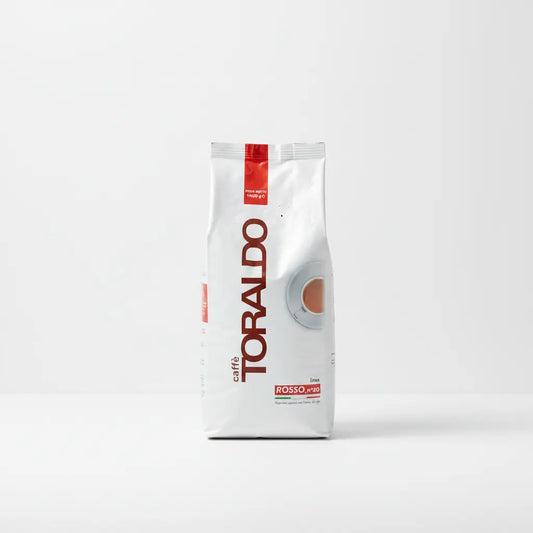 Toraldo Linea Rosso No. 20