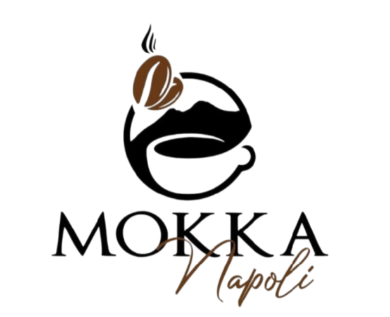 Mokka Napoli